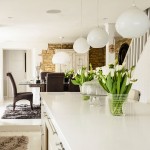 The Wychwoods, Cotswolds Interior Design Cotswolds